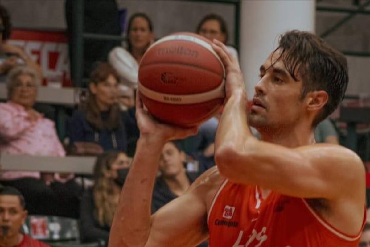 Soles domina el clásico ante Halcones