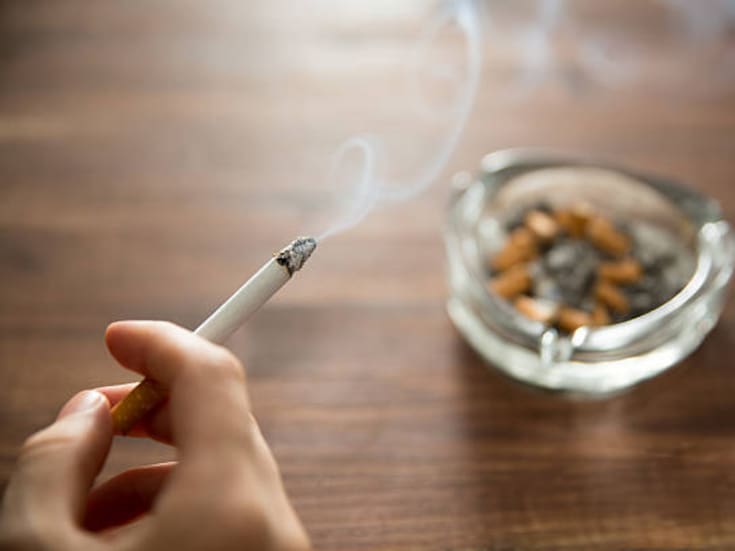Estudio de IPN revela que mercado ilegal de cigarros triplicó su presencia en México en ocho años, ya domina el 28% del consumo