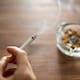Estudio de IPN revela que mercado ilegal de cigarros triplicó su presencia en México en ocho años, ya domina el 28% del consumo