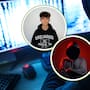 El hacker Alcasec acepta 2 años y 7 meses de cárcel por robar más de medio millón de datos bancarios