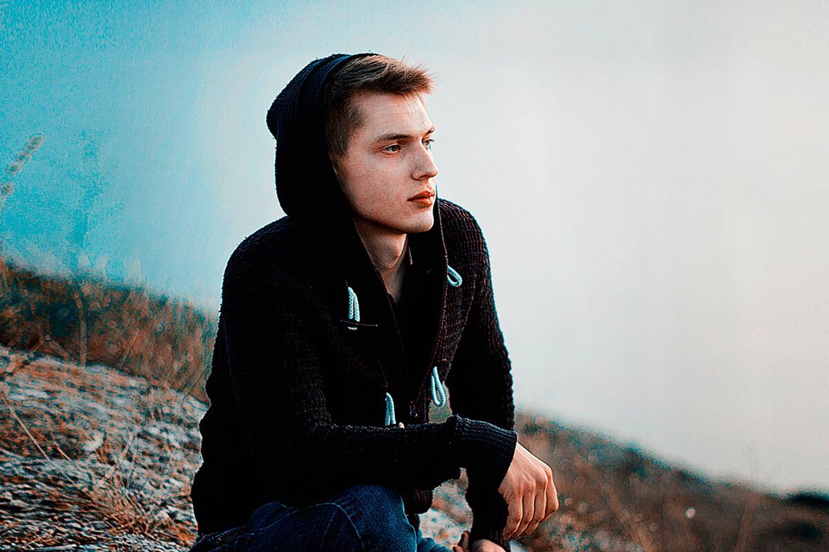 4 preguntas clave que pueden ayudarte a dejar de procrastinar