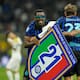Inter de Milán es campeón de la Serie A 2026 y llega 21 títulos en su historia