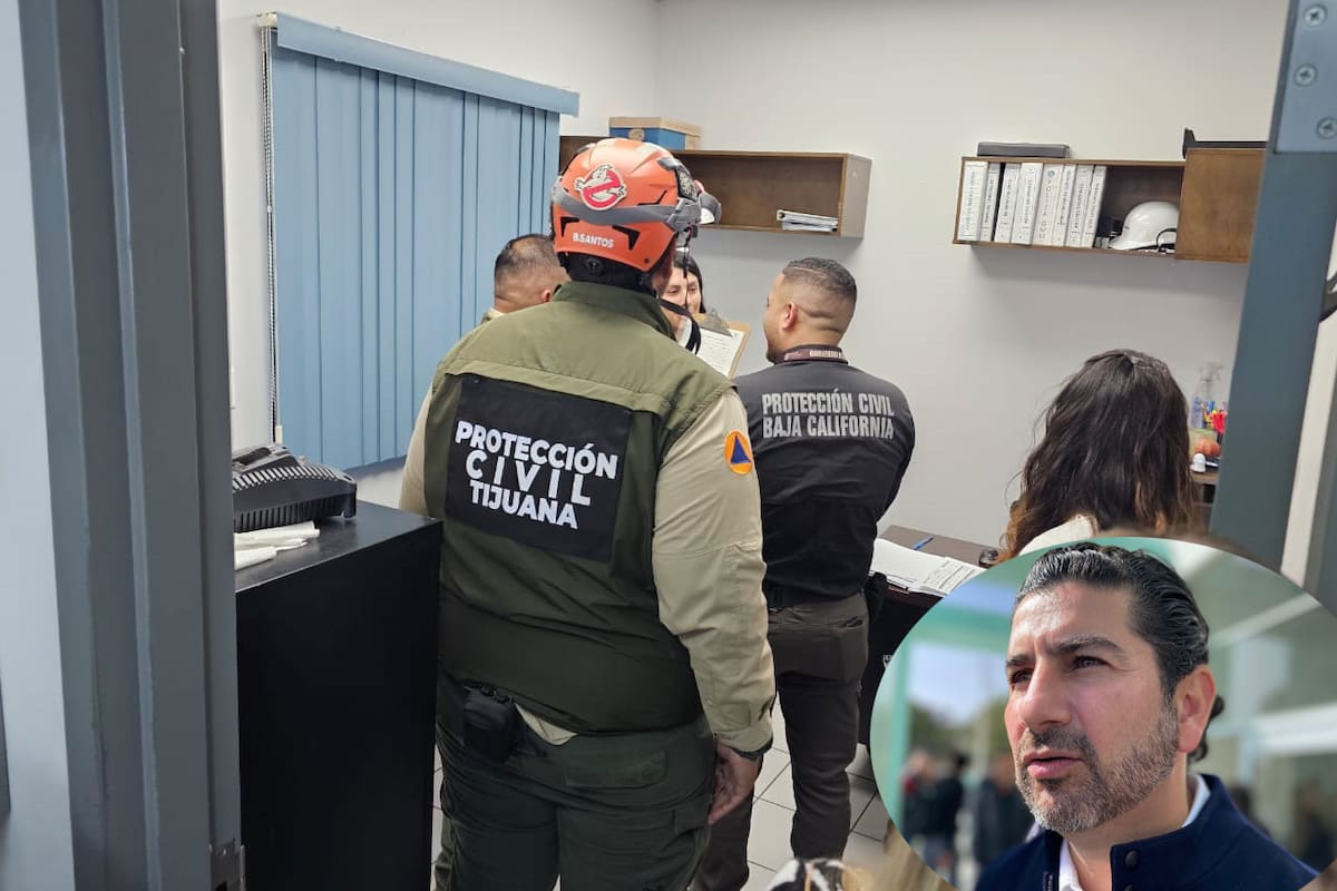 Prime Wheel paga multa de 10 mdp y abre una de sus plantas: STPS