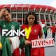 Fans de Cristiano Ronaldo en riesgo: página “FANKY” vende boletos falsos del México vs Portugal