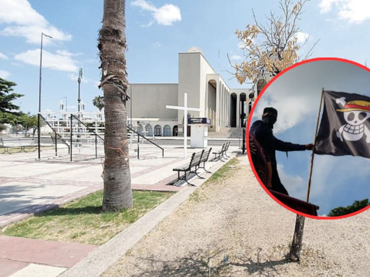 Convocan en Hermosillo a marcha de la Generación Z