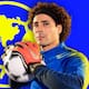 ¿Memo Ochoa jugará ante Pachuca con América?
