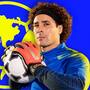 ¿Guillermo Ochoa jugará con América contra Pachuca? Esto se sabe de su regreso para el domingo 25 de octubre