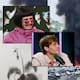 Colisión de dos helicópteros en Río de Janeiro deja 6 personas muertas, entre ellas el cantante Oliver Tree y el youtuber argentino Gaspi