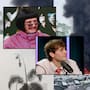 Colisión de dos helicópteros en Río de Janeiro deja 6 personas muertas, entre ellas el cantante Oliver Tree y el youtuber argentino Gaspi