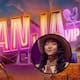 La Granja VIP eliminación: Abigail “La Coreañera” se convierte en la primera expulsada de la temporada