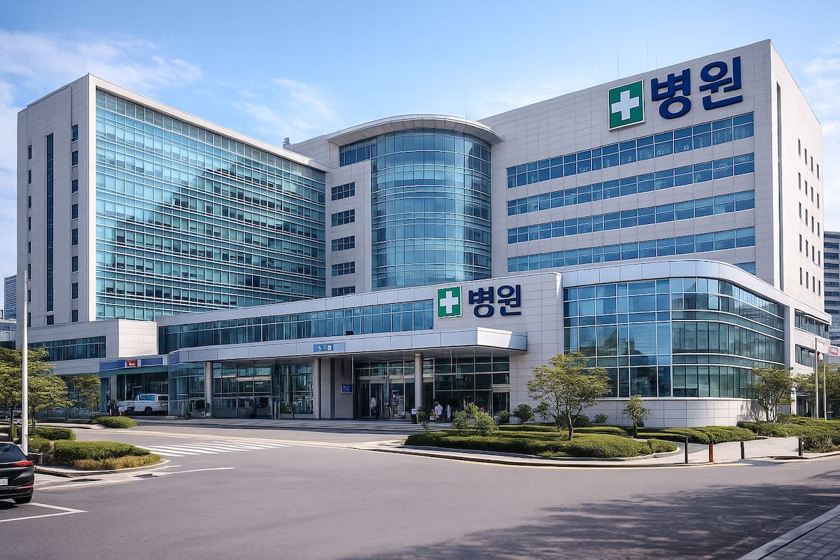 Un estudiante de secundaria convulsiona y muere tras ser rechazado por 14 hospitales que alegaron incapacidad para atender pacientes pediátricos en estado crítico