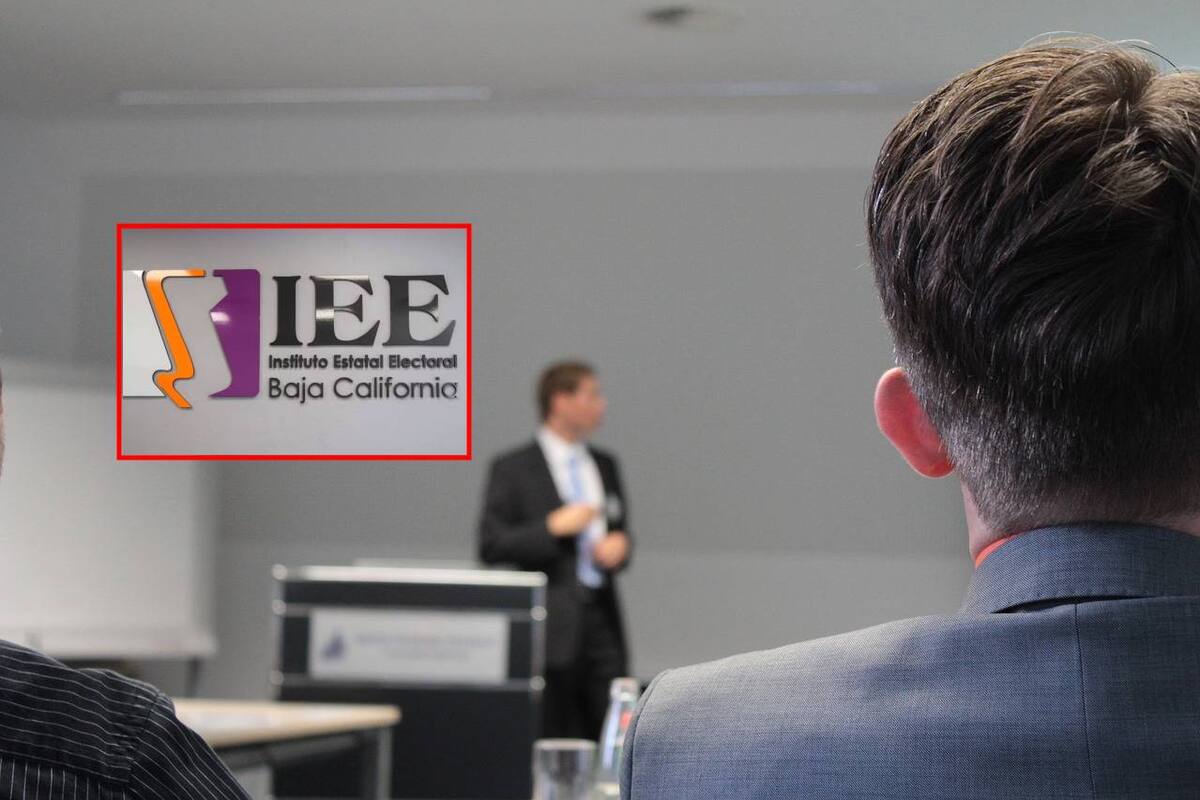 Darán capacitaciones de Violencia Política en Razón de Género a partidos políticos