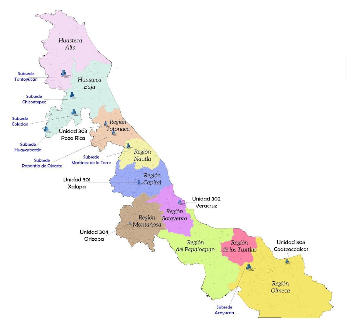 En promedio, cada toma fue detectada cada 7 horas con 49 minutos. Foto: SEV.