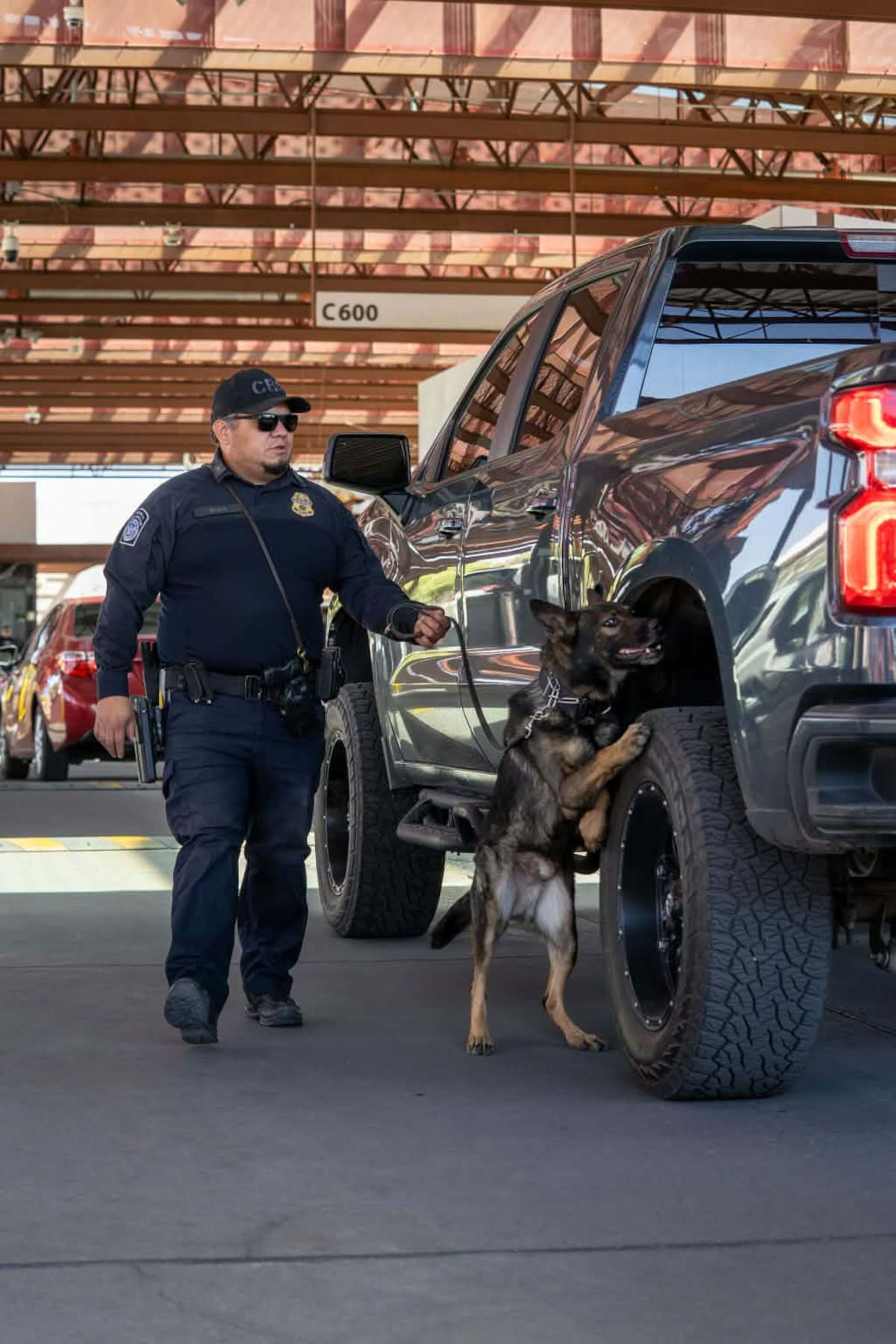 Foto: Manuel Jiménez.