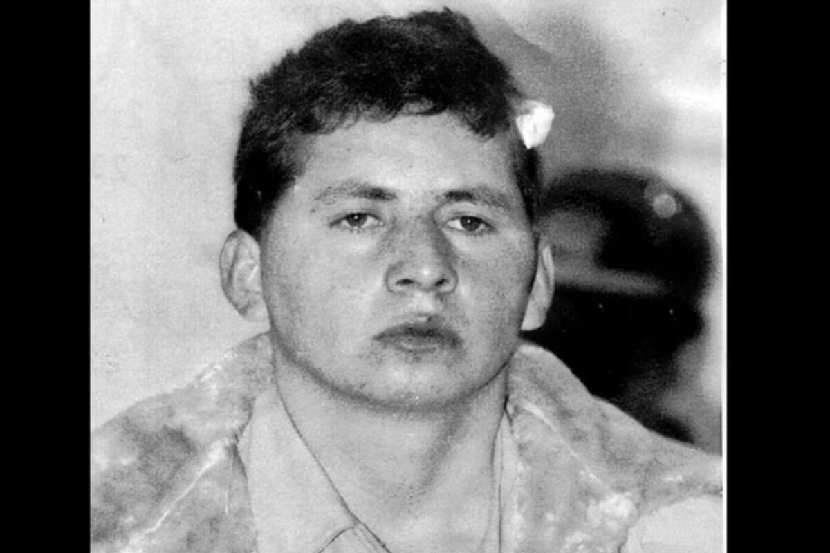 Abogado de Mario Aburto rechaza “teoría de un segundo tirador”; será liberado en marzo, asegura