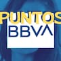 ¿Cómo funcionan tus puntos BBVA y a cuánto equivalen?