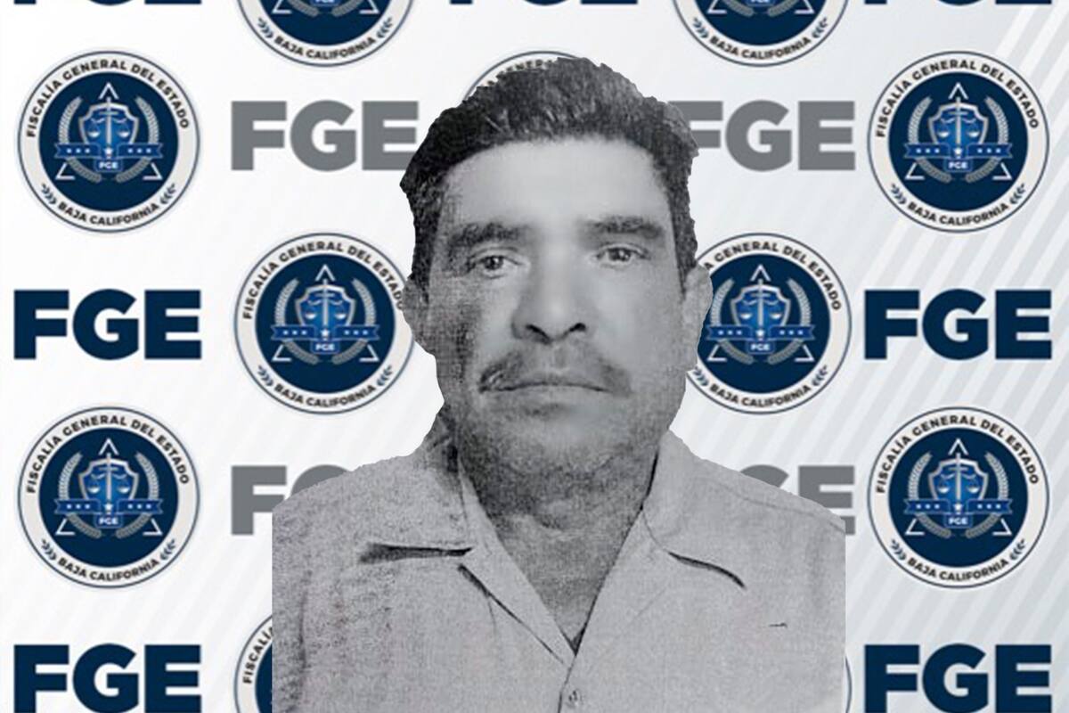 Sanfelipense va 6 años a prisión por abuso sexual