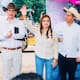 Grecia Quiroz lleva a la Suprema Corte reclamo contra reforma electoral de Michoacán y defiende candidaturas independientes rumbo a 2027