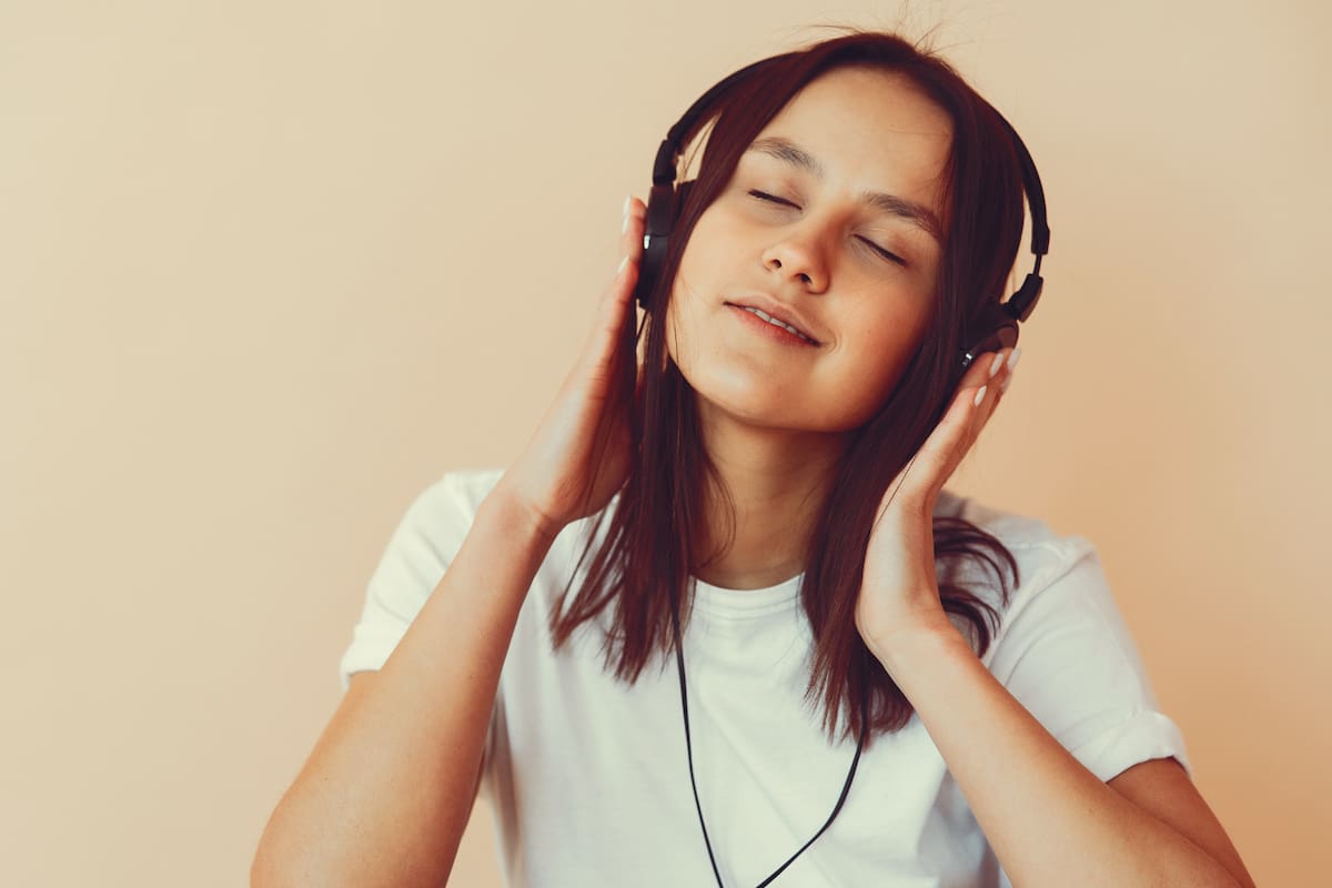 El poder de una canción: cómo la música despierta recuerdos y emociones aún en la pérdida de memoria