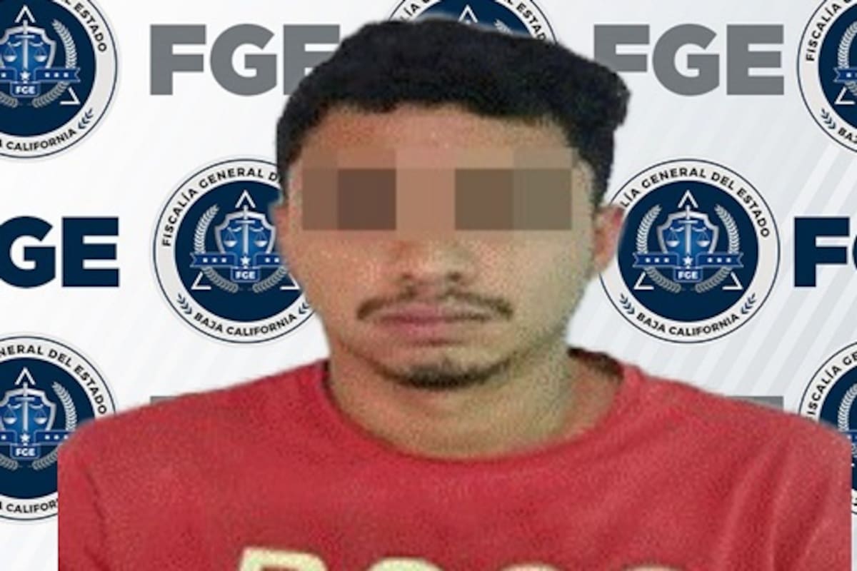 Amenazó con pistola a un hombre tras una discusión; es vinculado a proceso