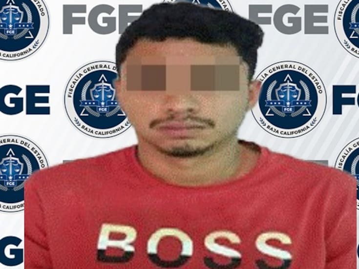 Amenazó con pistola a un hombre tras una discusión; es vinculado a proceso