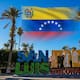 Comunidad venezolana de SLRC organiza desayuno con causa para apoyar a familias afectadas en su país