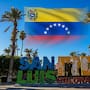 Comunidad venezolana de SLRC organiza desayuno con causa para apoyar a familias afectadas en su país