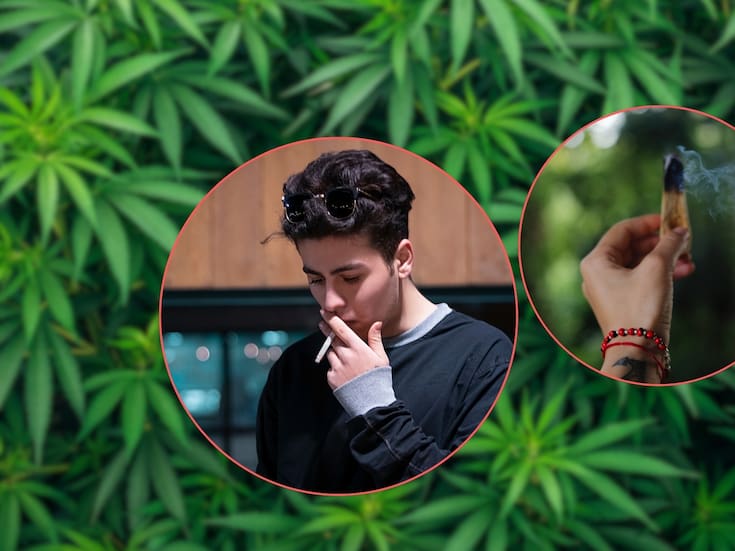 ¿Es posible ser “adicto” a la marihuana? La respuesta de la ciencia frente al estigma