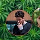 ¿Es posible ser “adicto” a la marihuana? La respuesta de la ciencia frente al estigma
