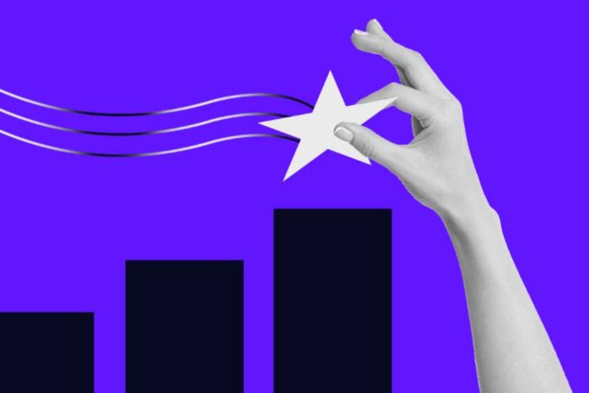 Claves para convertirte en una mujer con aspiraciones personales sin importar las adversidades