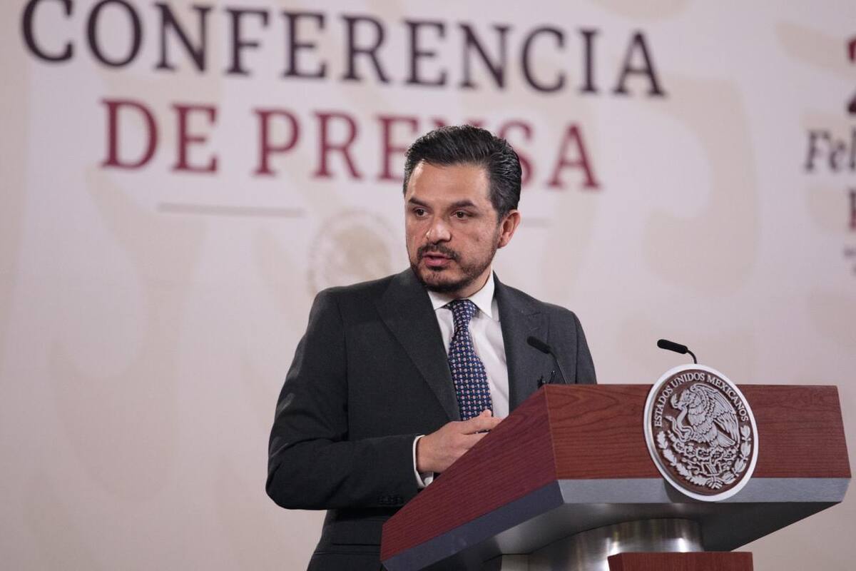 Llegarán a Sonora médicos generales y especialistas a partir del 16 de mayo: IMSS