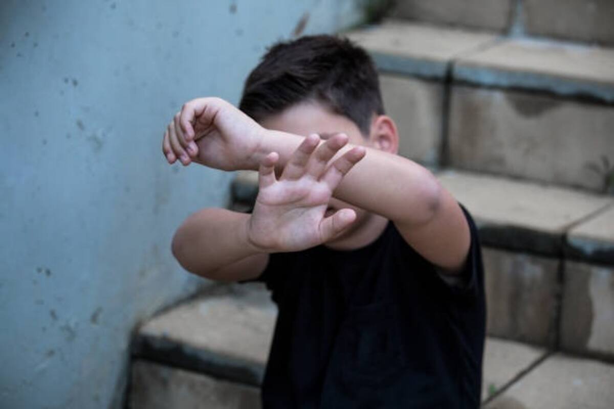 Más de 30 mil menores de edad están actualmente vinculados con grupos criminales: activista