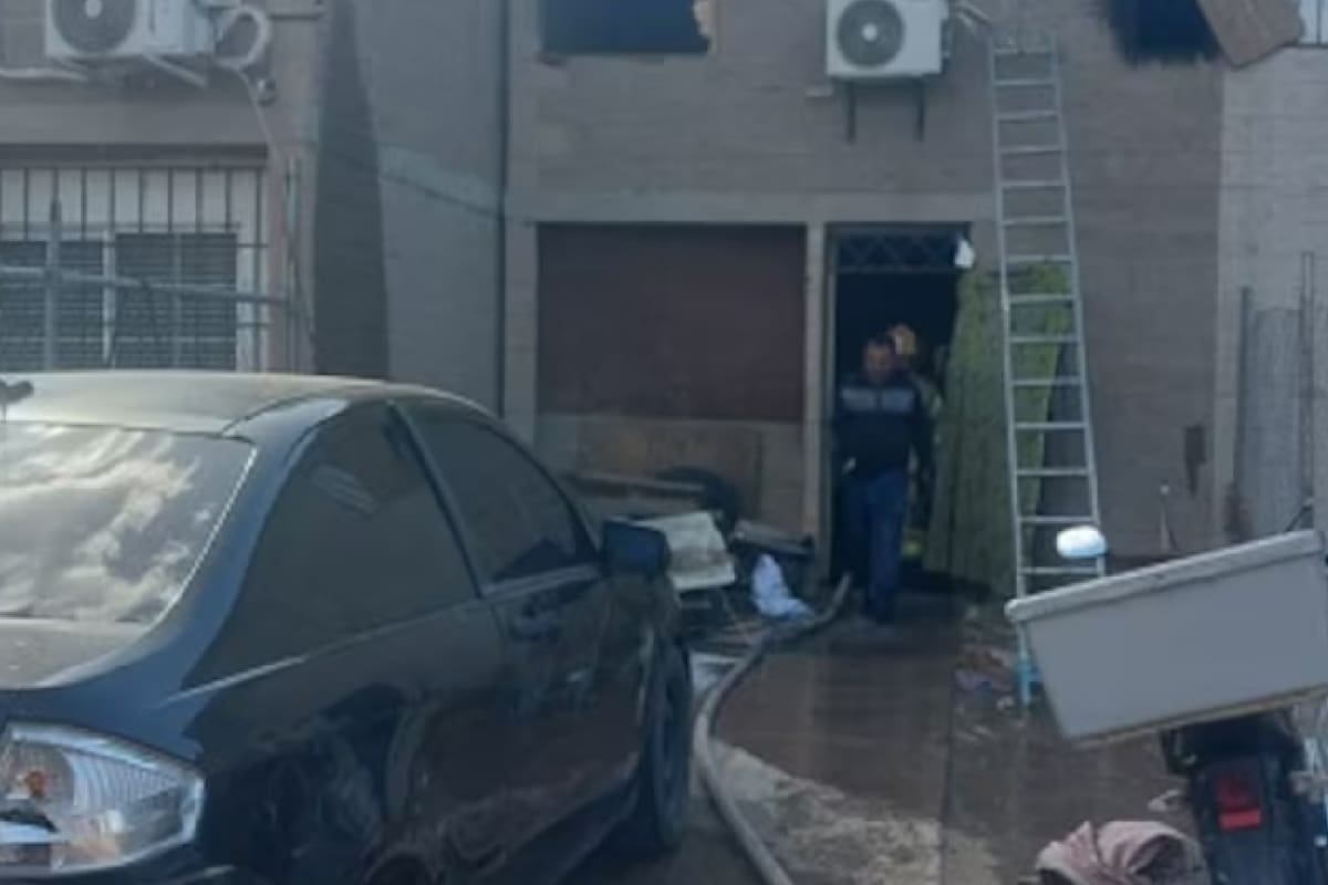 Retiran reconocimiento a policías por falsear reporte sobre rescate