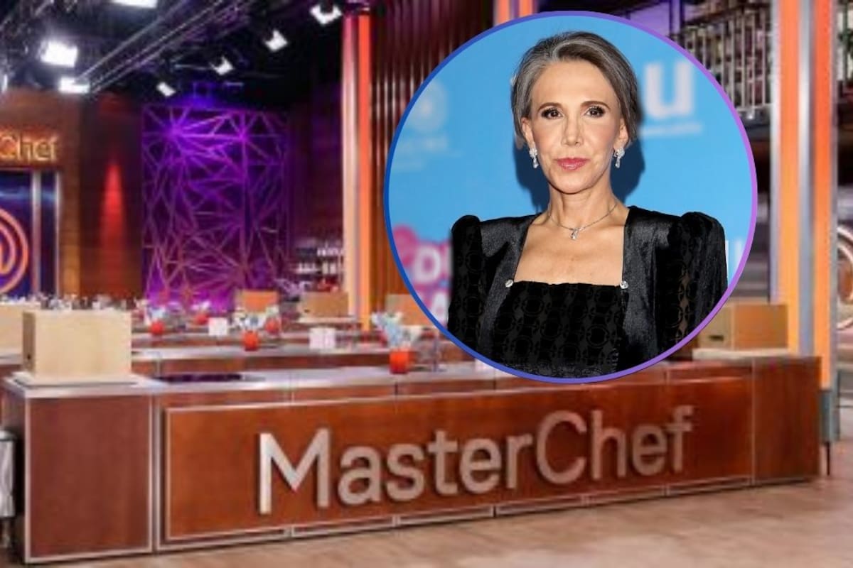 ¿Florinda Meza en “MasterChef Celebrity”? TV Azteca estaría buscando a la actriz para la próxima temporada