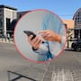 Amenaza de bomba falsa en Park Place Mall de Tucson provoca evacuación masiva y movilización policiaca aunque aún no hay detenidos ni sospechosos identificados