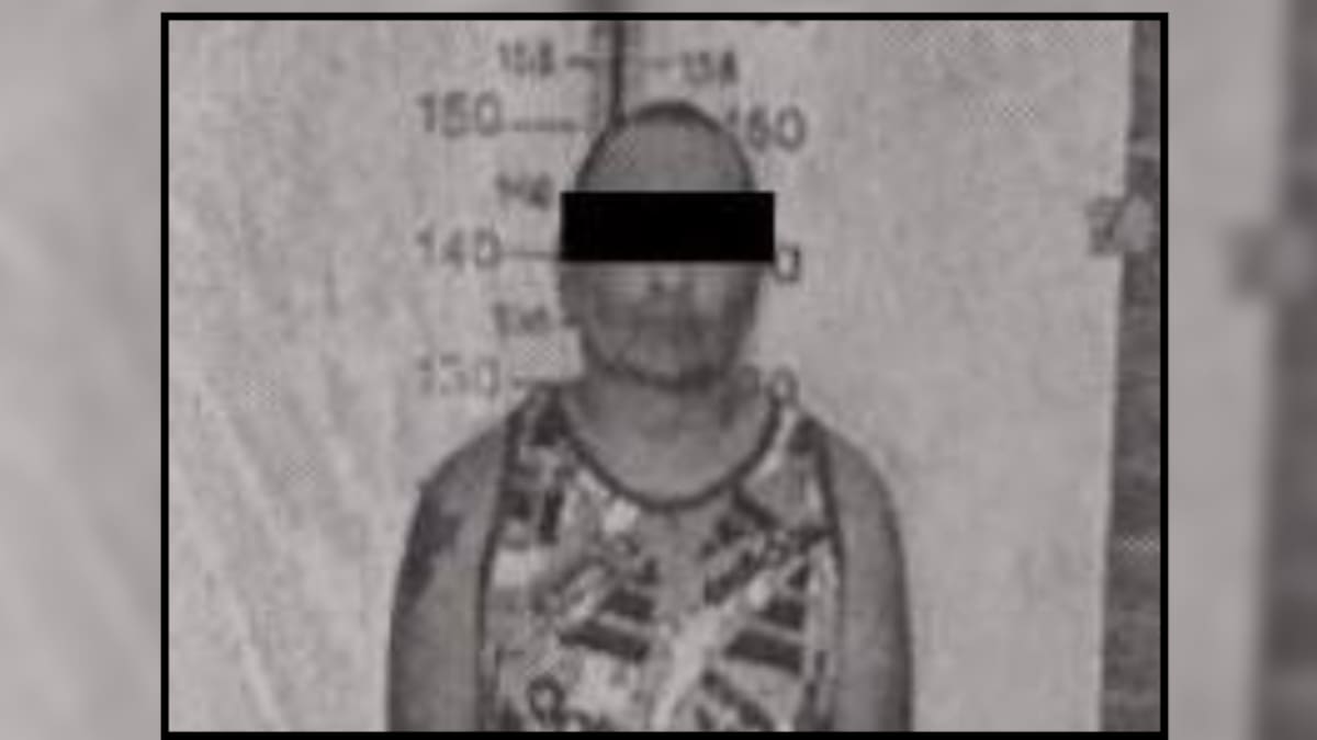 Sentencian a 102 años de prisión a agresor sexual de adolescente en Miahuatlán: Fiscalía de Oaxaca logra condena histórica