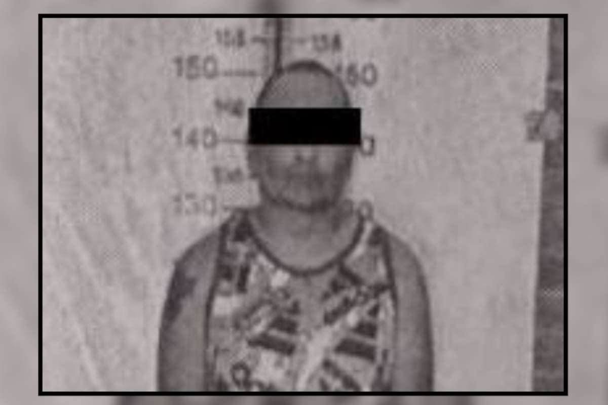 Sentencian a 102 años de prisión a agresor sexual de adolescente en Miahuatlán: Fiscalía de Oaxaca logra condena histórica