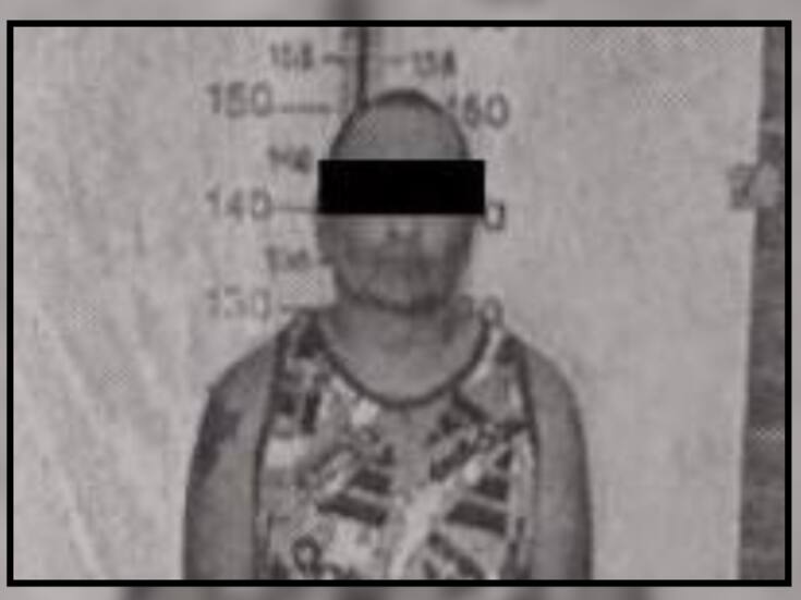 Sentencian a 102 años de prisión a agresor sexual de adolescente en Miahuatlán: Fiscalía de Oaxaca logra condena histórica