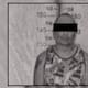 Sentencian a 102 años de prisión a agresor sexual de adolescente en Miahuatlán: Fiscalía de Oaxaca logra condena histórica