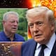 Al Gore afirma que “los científicos tenían toda la razón” sobre el cambio climático a 20 años de ‘Una verdad incómoda’ y critica a Trump por frenar la descarbonización de EEUU al sacar al país del Acuerdo de París