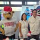 Torneo de tenis del Club Campestre Tijuana 2026: fechas, categorías, inscripción y premios