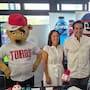 Torneo de tenis del Club Campestre Tijuana 2026: fechas, categorías, inscripción y premios