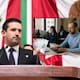 LFT en México: Por “dignidad humana”, empleados sumarían 8 horas personales pagadas para asuntos personales, sin descontar las vacaciones, según la nueva propuesta ante el Congreso