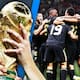 ¡Así sería el sorteo! La IA predice los posibles grupos para el Mundial y los rivales con los que jugaría México