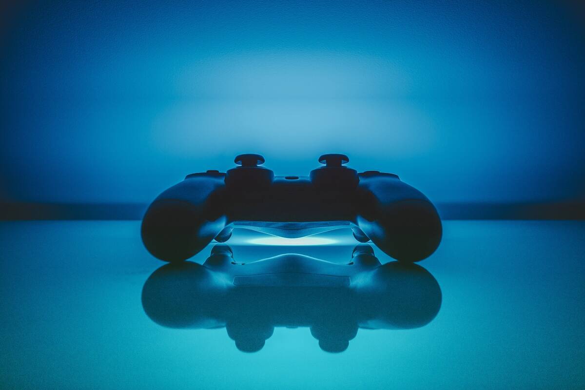 PlayStation Store hará más difícil el acceso a todo el contenido para PS3, Vita y PSP