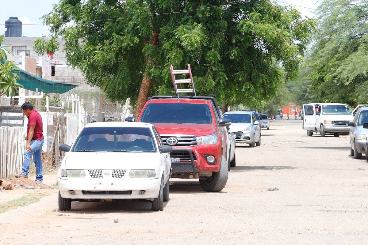 Hermosillo es de las ciudades con más conflictos entre vecinos