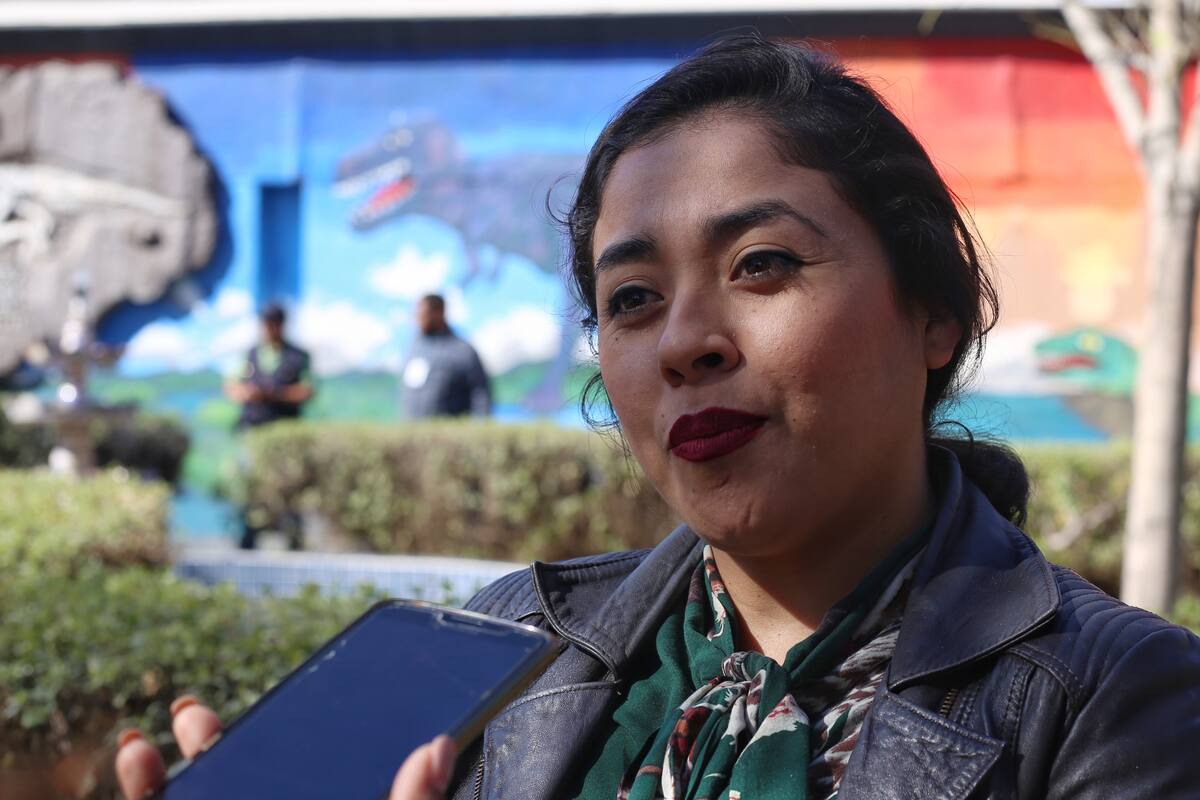 Convocan a realizar caravana para reciclar papel