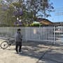 Alumnos de la Diurna No. 2 no están tomando clases en línea