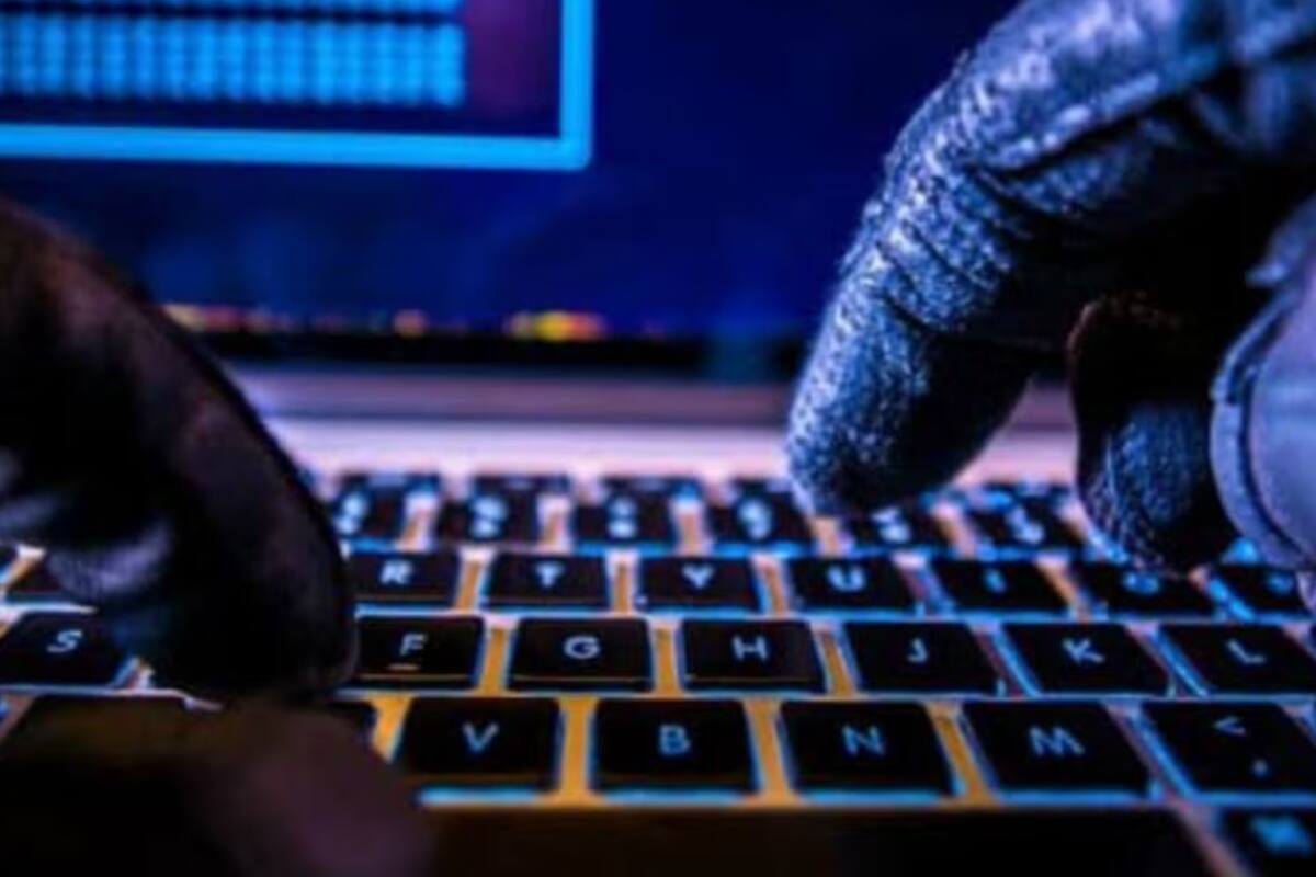España desclasifica los documentos del espionaje al presidente catalán, Pere Aragonés, a través de Pegasus