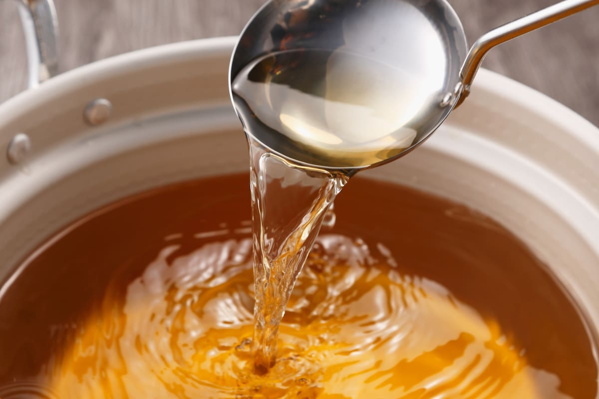 Qué comer cuando hay gripe o malestar estomacal: una guía práctica para recuperarse mejor